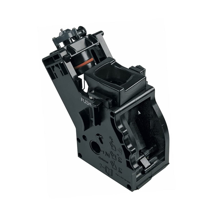 Saeco 11005921 – Gruppe Caffè – Odea/Talea/Giro/Primea