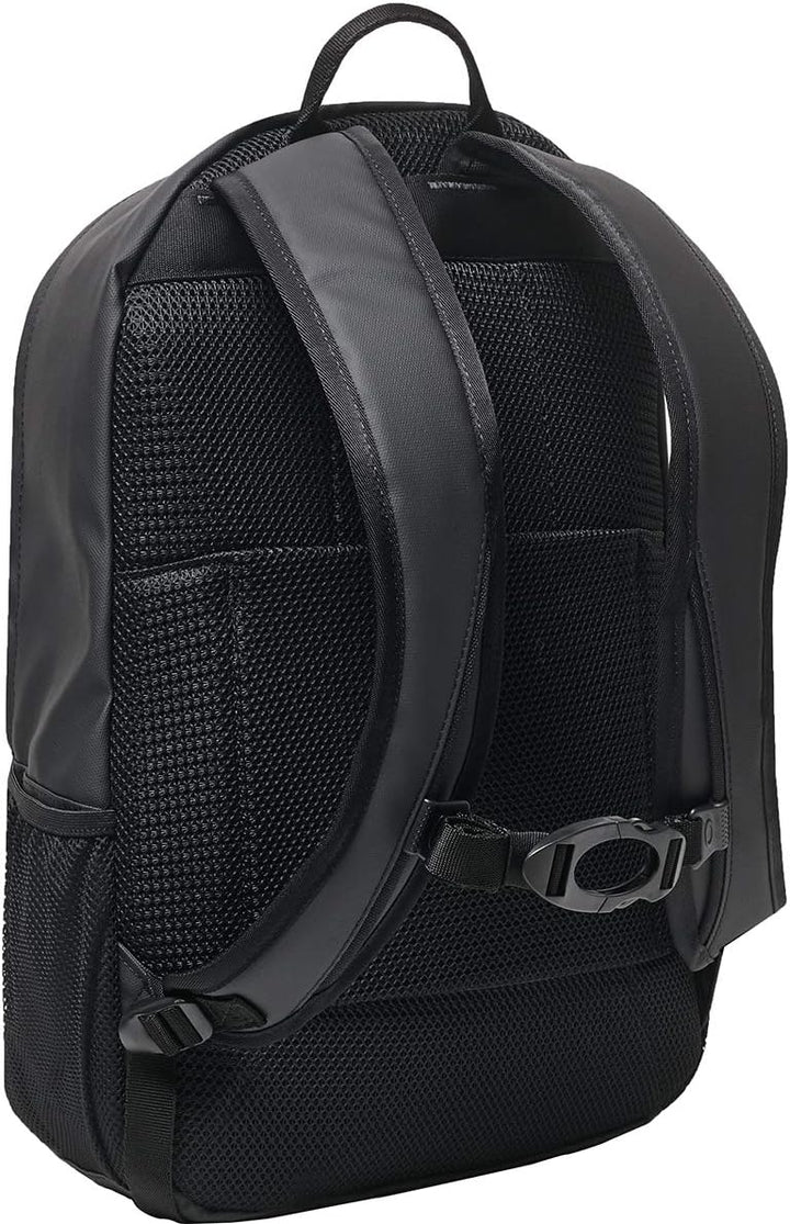 Oakley Herren Travel Durable Padded Reisen Rucksack Verdunkelung