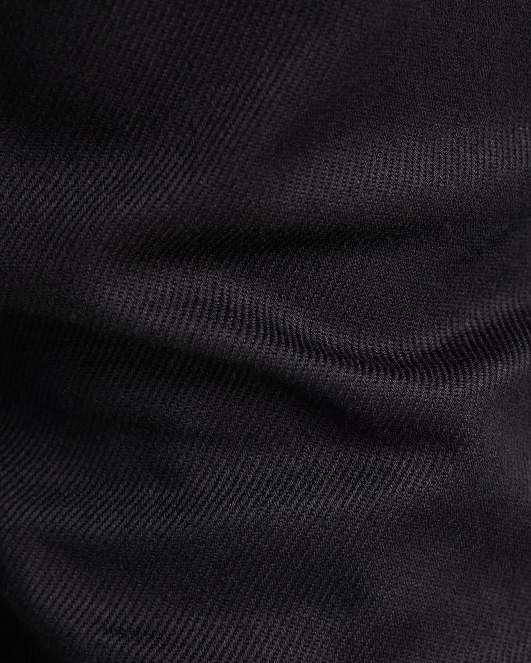 G-STAR RAW Damen Skinny Chinohose Pants 24W / 32L Schwarz (Dk Black D22892-c105-6484), 24W / 32L Sch