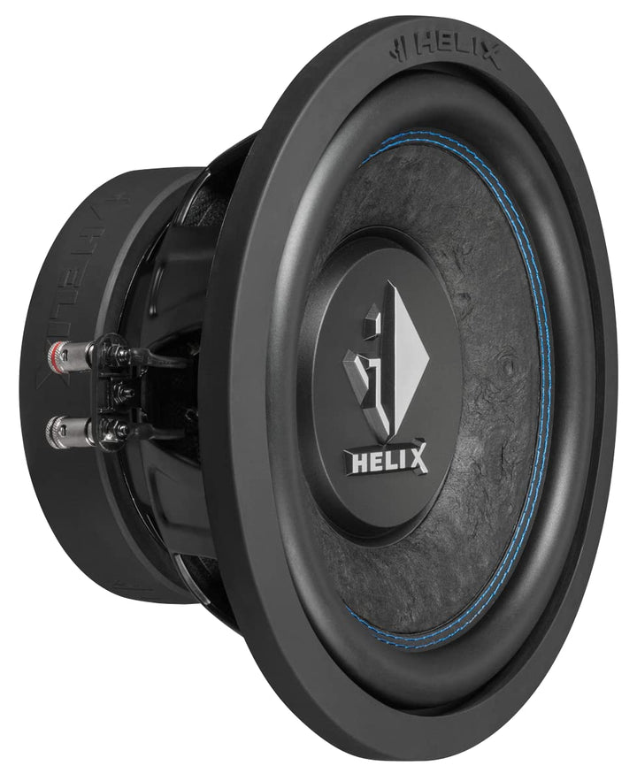 Helix K 10W - 25cm Subwoofer