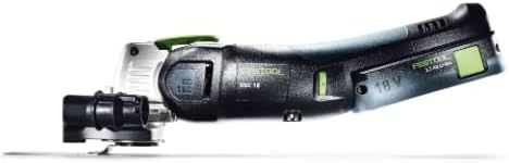 festool 203336 DIY, Size, Mehrfarbig