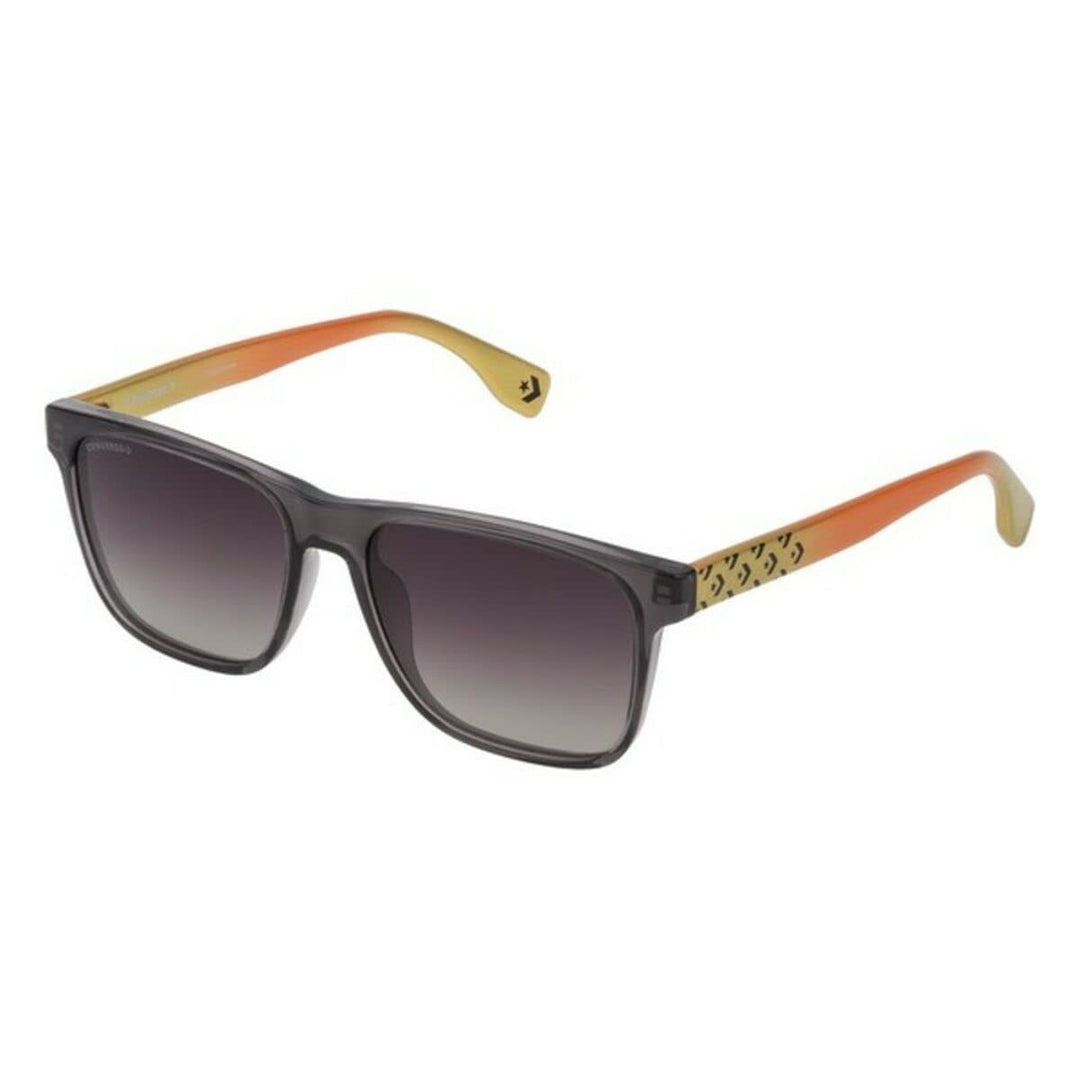 Converse Herren S0350700 Sonnenbrille, bunt, 56 mm