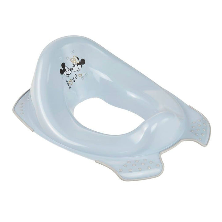 keeeper Mickey-Set Babytopf adam + Toilettensitz ewa + Tritthocker tomek + Aufbewahrungsbox karolina