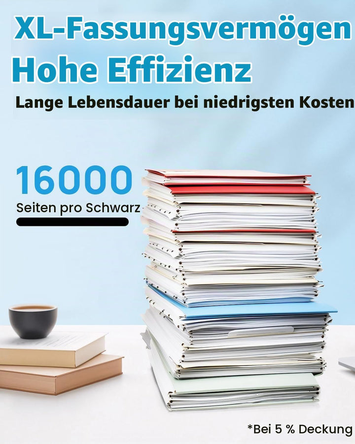Yowell CLT-R404 CLT-R406 Bildtrommel Kompatibel für Samsung CLT-R404 CLT-R406 für Samsung C480W C480