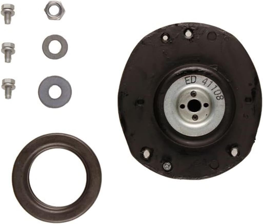 Bilstein 12-244799 Federbeinstützlager