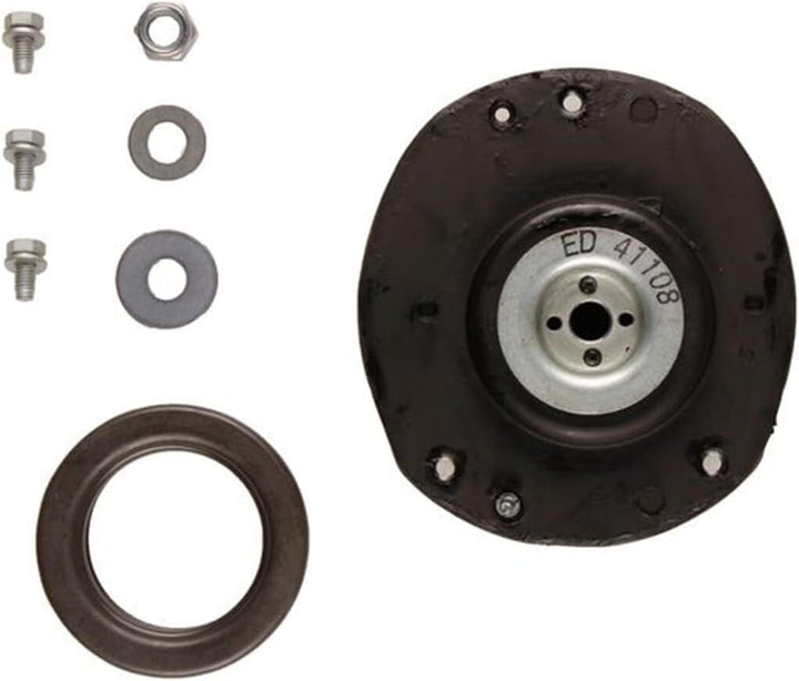 Bilstein 12-244799 Federbeinstützlager