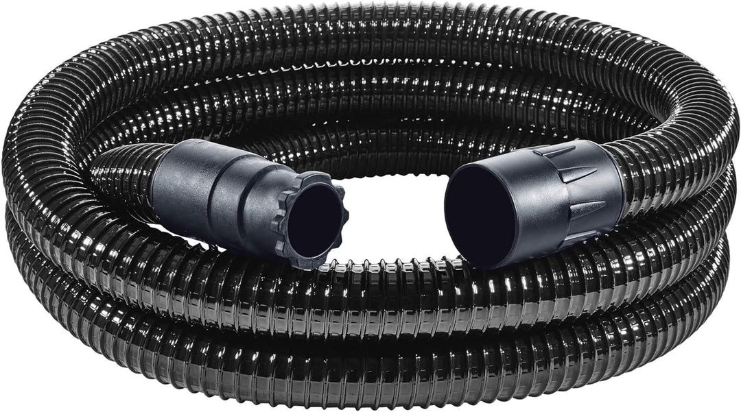FESTOOL 496972 Saugschlauch D 36 Antistatik D 36x3,5-AS/KS/LHS 225