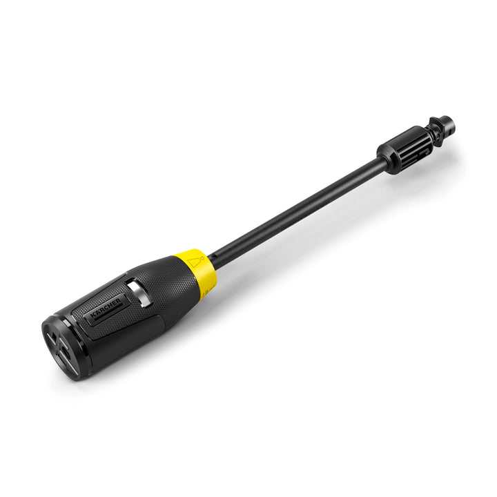 Kärcher MJ 160 4-in-1 Multi-Jet Hochdruckreiniger-Zubehör