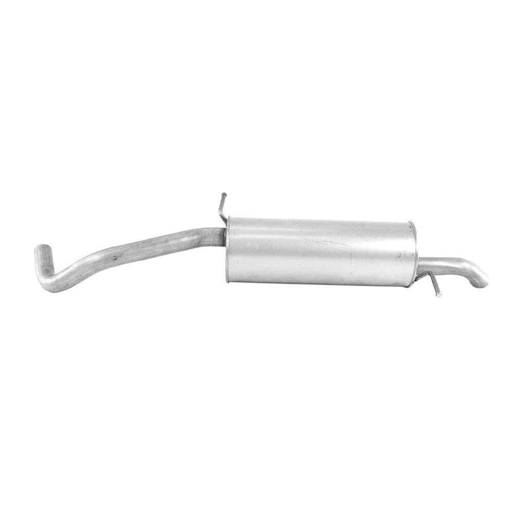 WALKER 24154 Montageteile