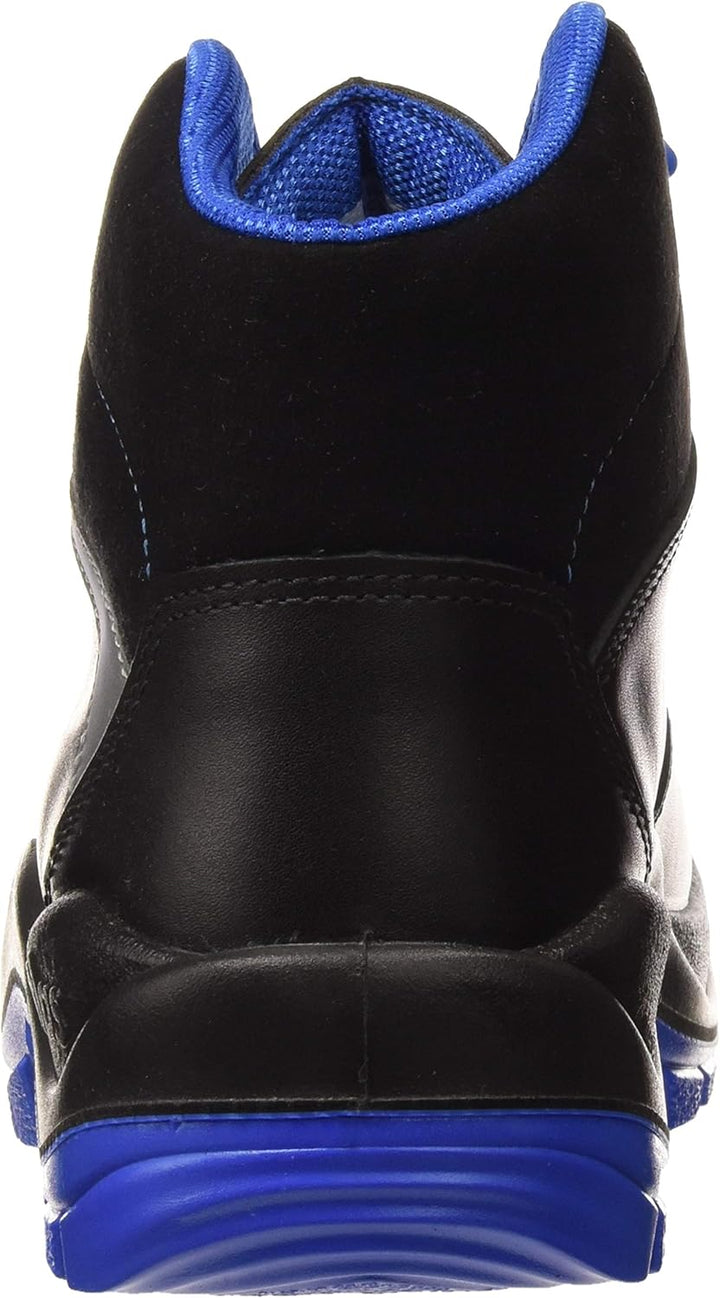 ATLAS S3 Herren Modern, 38 EU