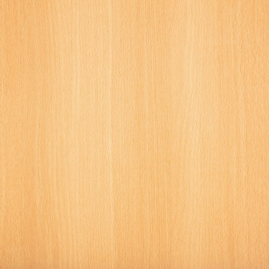 Bolero quadratische Tischplatte Buche 60cm 600(L) x 600(W)mm, 600(L) x 600(W)mm