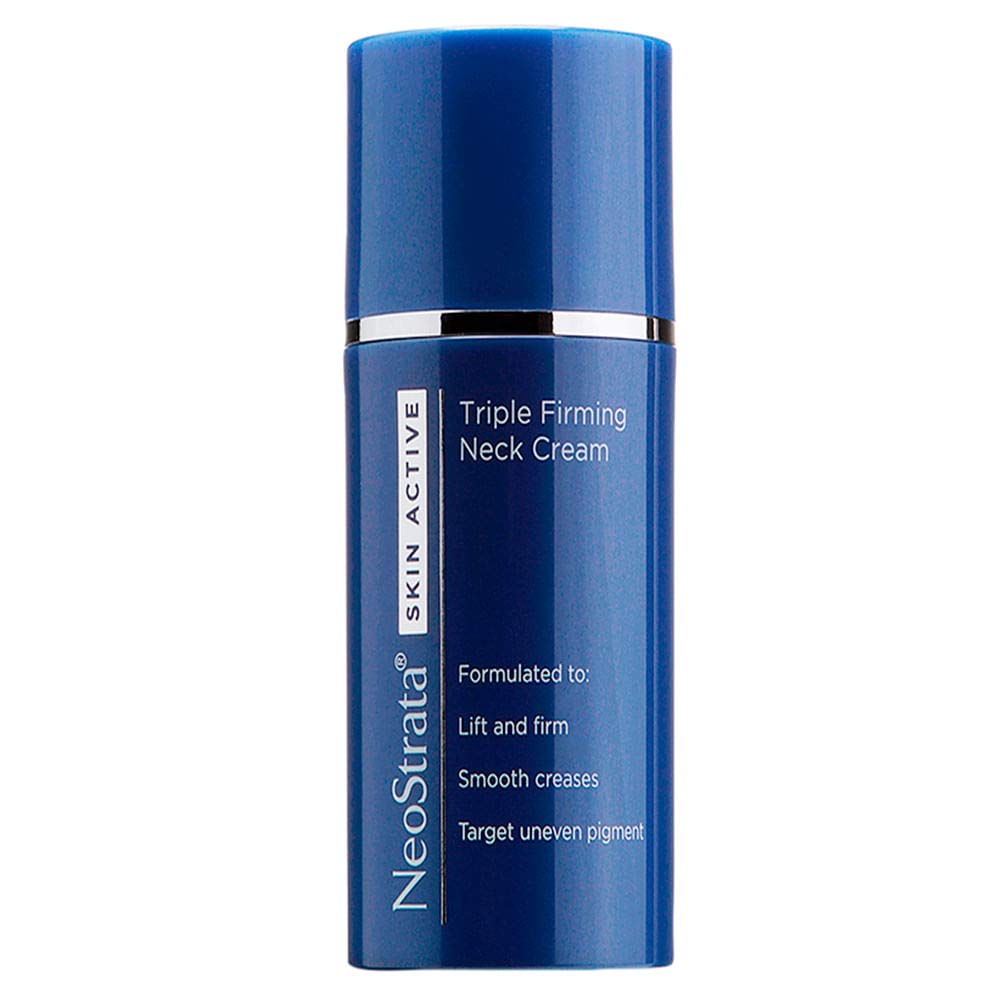 Neostrata Skin Act Reaf Cuello Escot 80G