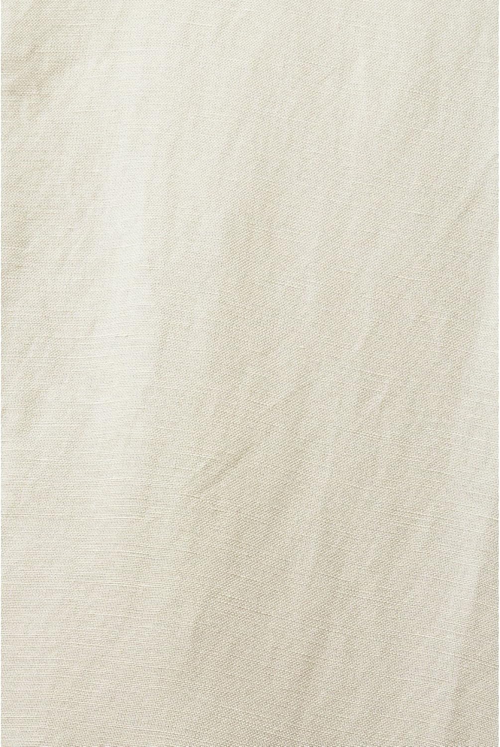 ESPRIT Damen 033ee1e303 Kleid 32 335/Dusty Green, 32 335/Dusty Green