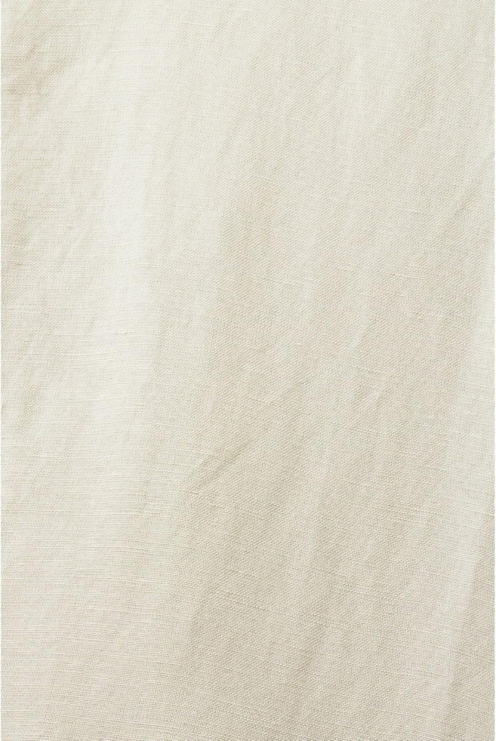 ESPRIT Damen 033ee1e303 Kleid 32 335/Dusty Green, 32 335/Dusty Green