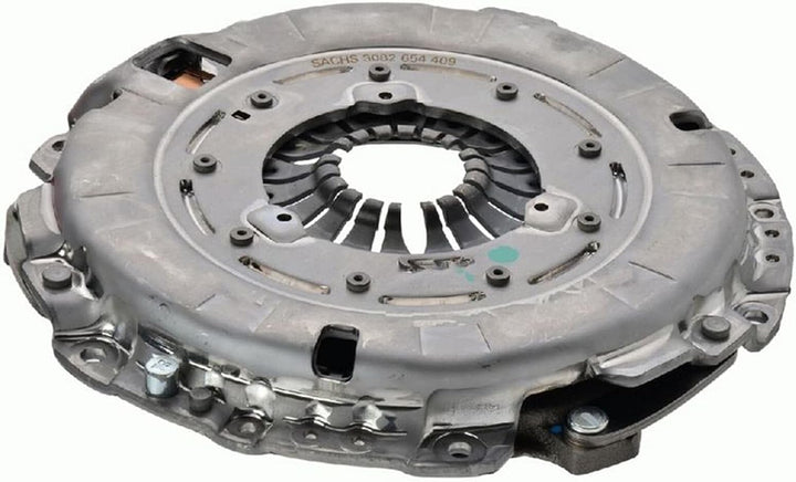SACHS 3000 951 477 - Kupplungssatz