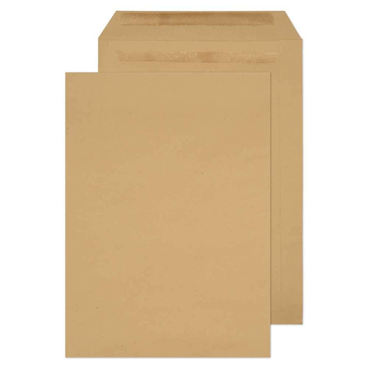 Blake Purely Everyday 13872 Versandtaschen Selbstklebend Manille C3 450 x 324 mm 115 g/m² | 125 Stüc