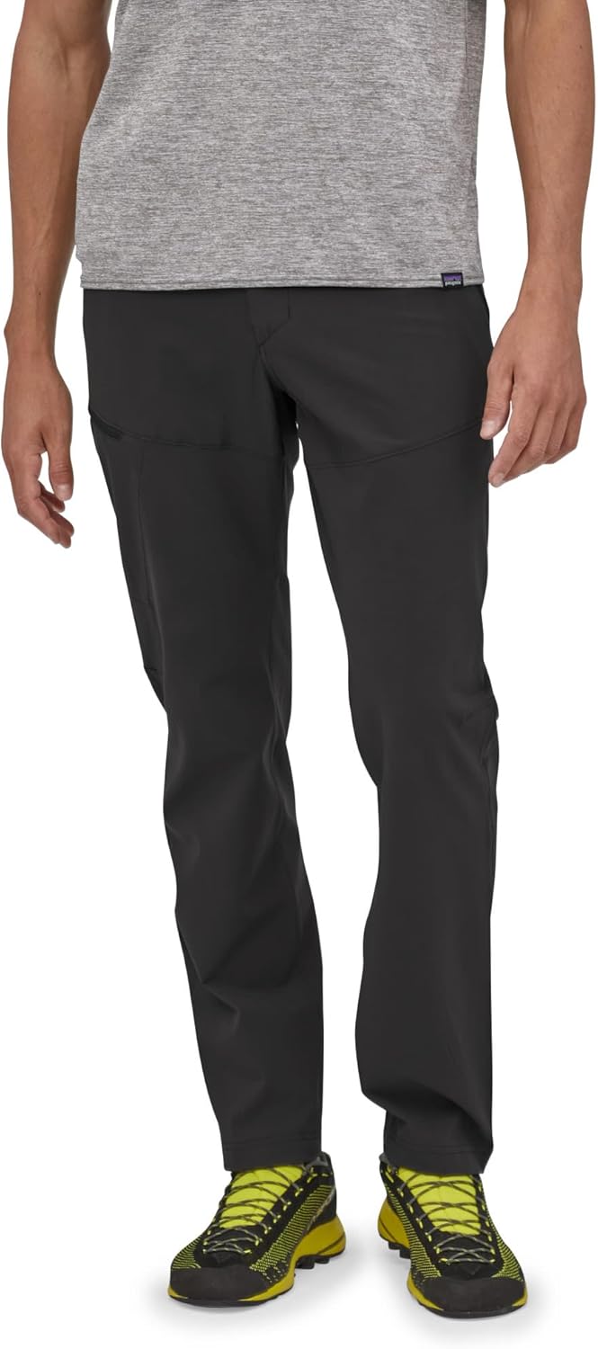 Patagonia Herren M&
