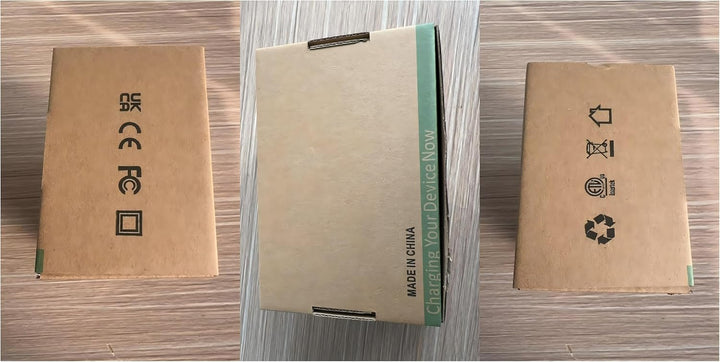 36V 42V 4A Ladegerät für Bosch für Bosch PowerPack 300/400,PowerTube 400,PowerTube 500/625,PowerPack