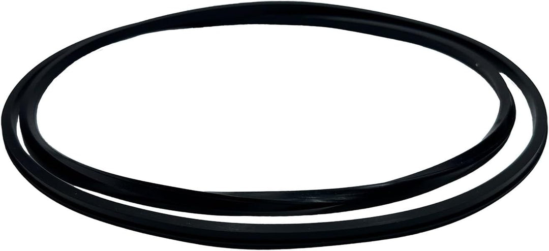 STEINBACH Kesseldichtung für Speed Clean 50/75 / Eco Top 30