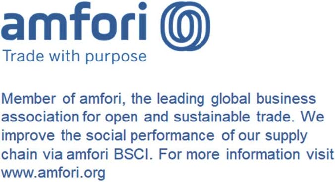 BIOZOYG Palmware - Hochwertige Einweg Snackteller tief I rund 14cm 25 Stück Snackschale Palmblattges