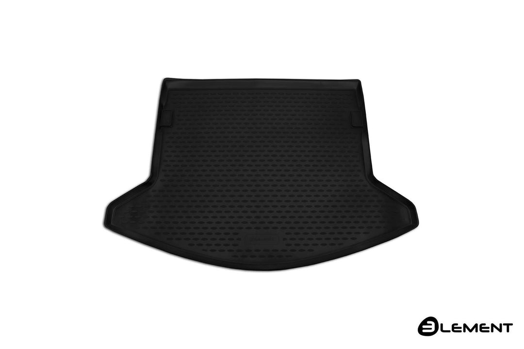 Element Passgenaue Premium Antirutsch Gummi Kofferraumwanne - Mazda CX-5