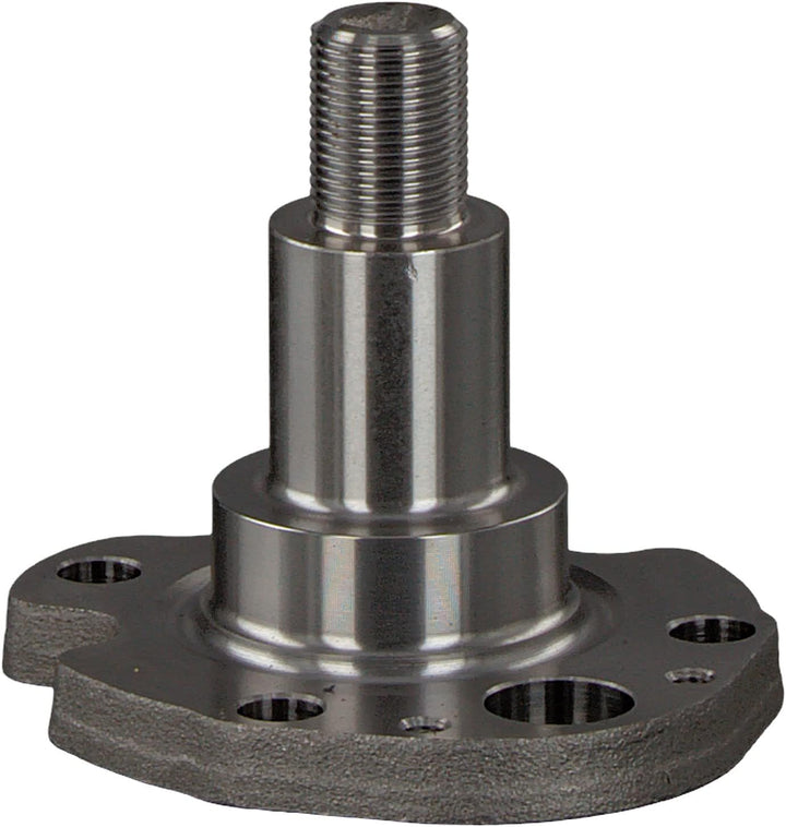 febi bilstein 30276 Achszapfen , 1 Stück