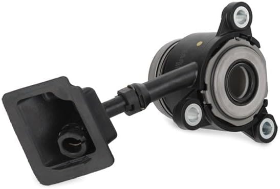 LUK 623 3241 33 Kupplungssatz