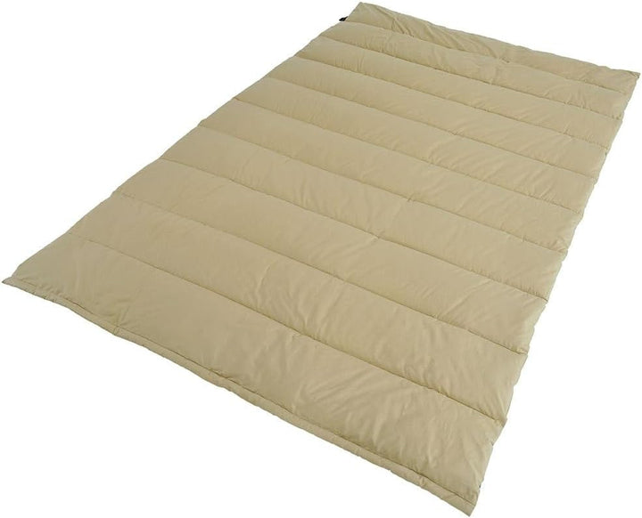 Outwell Constellation Schlafsack Daunen Lux