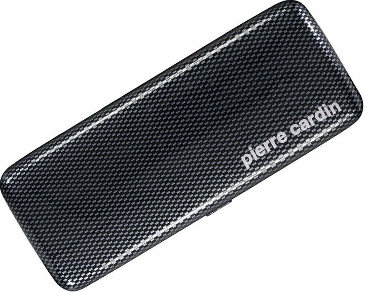 Pierre Cardin - Petit parapluie - Noir 1667 16 cm