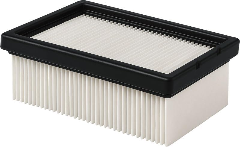 Laserliner DampFinder Home Materialfeuchtemessgerät