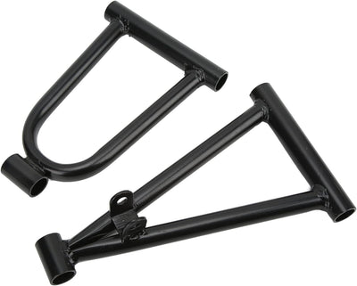 ATV Arm Suspension, Yosoo Professional Steel ATV Arm Suspension Auto Ersatzteile Ersatz für 3125B Mo