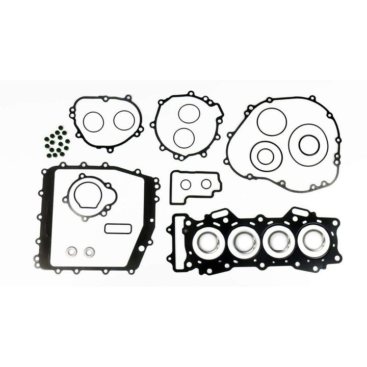 Athena P400250870053 Motordichtsatz - Kawasaki Ninja Zx-6R 600 S/ 2007-2008