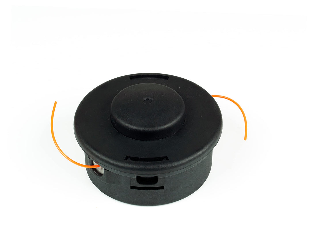 Mähkopf TAP & GO PRO Fadenkopf 2-Faden p.f.STIHL
