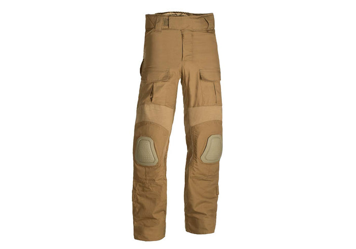 Invader Gear Predator Combat Pant Coyote, M, Coyote