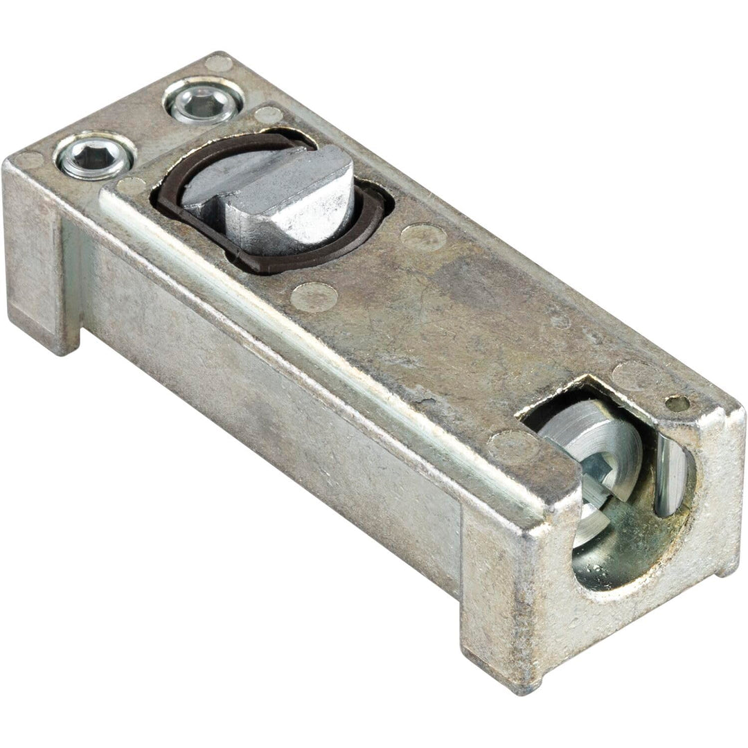 geze 118437 DIY