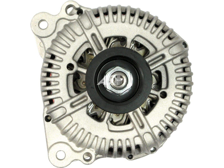 ASPL A3160 Lichtmaschinen