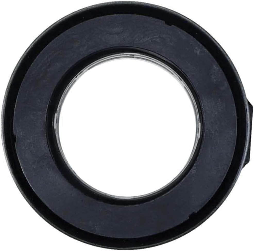 SACHS 3151 600 513 Kupplungsausrücker
