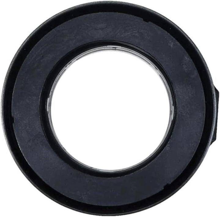 SACHS 3151 600 513 Kupplungsausrücker