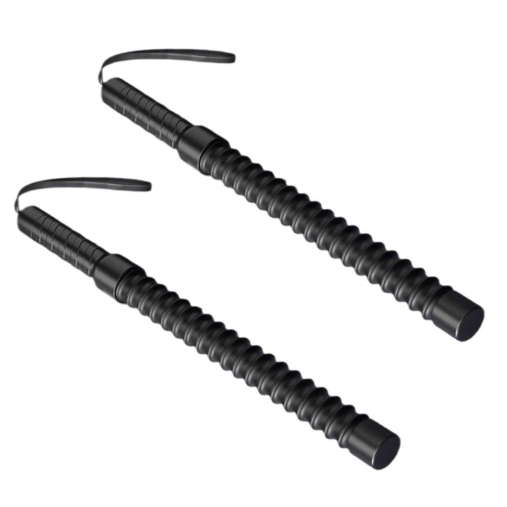 Kabellose Battle Ropes Tragbar, Cordless Battle Ropes Schwer & Robust, Portable Fitnessseil Mit Anti