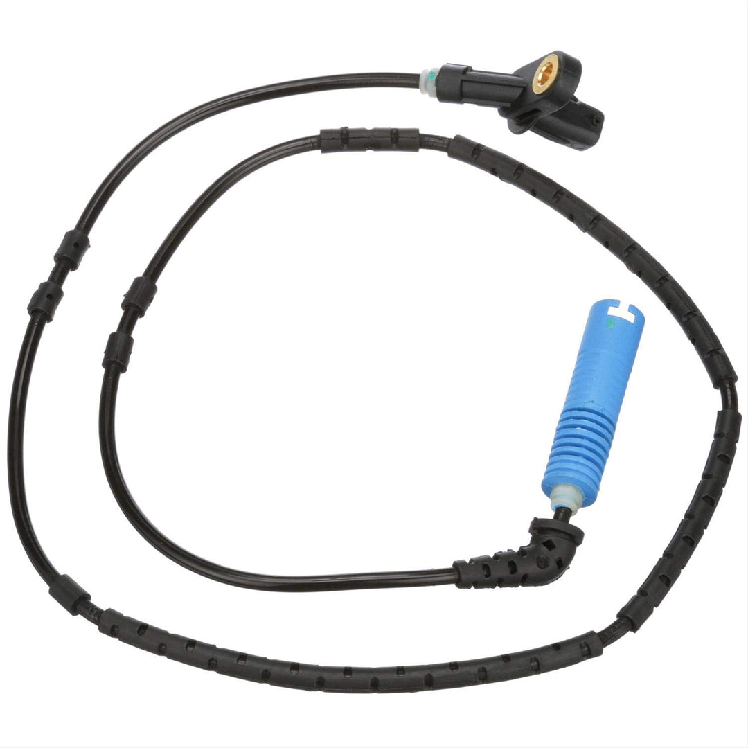 Delphi SS20097 Sensor