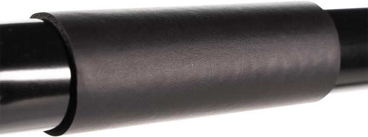 GymBeam DIP I Paraletten - Dip Barren mit rutschfesten Griffen, Dip-Bars mit 48 cm Länge, robustes F