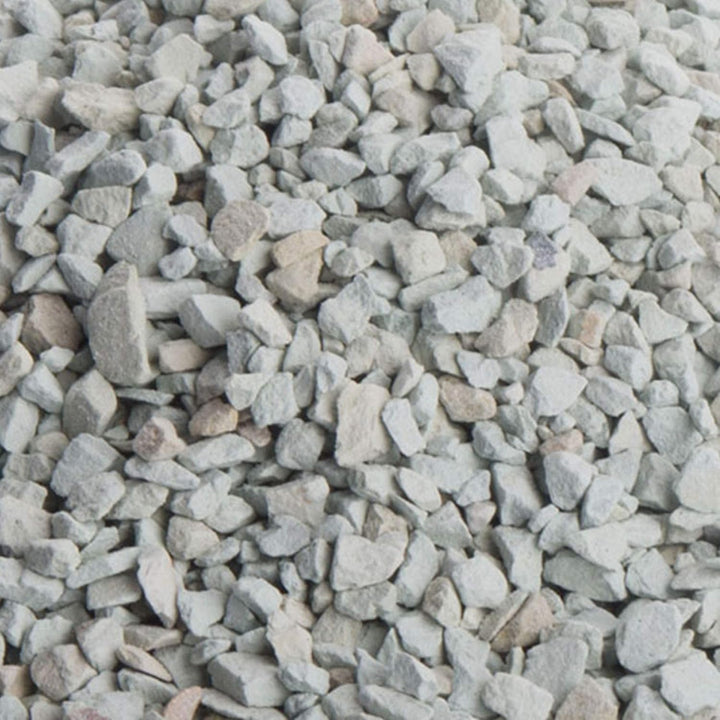 Schicker Mineral Zeolith Filterset mit Filternetzbeutel (25 kg Zeolith-Aqua und 2 Filtersäcke), Wass