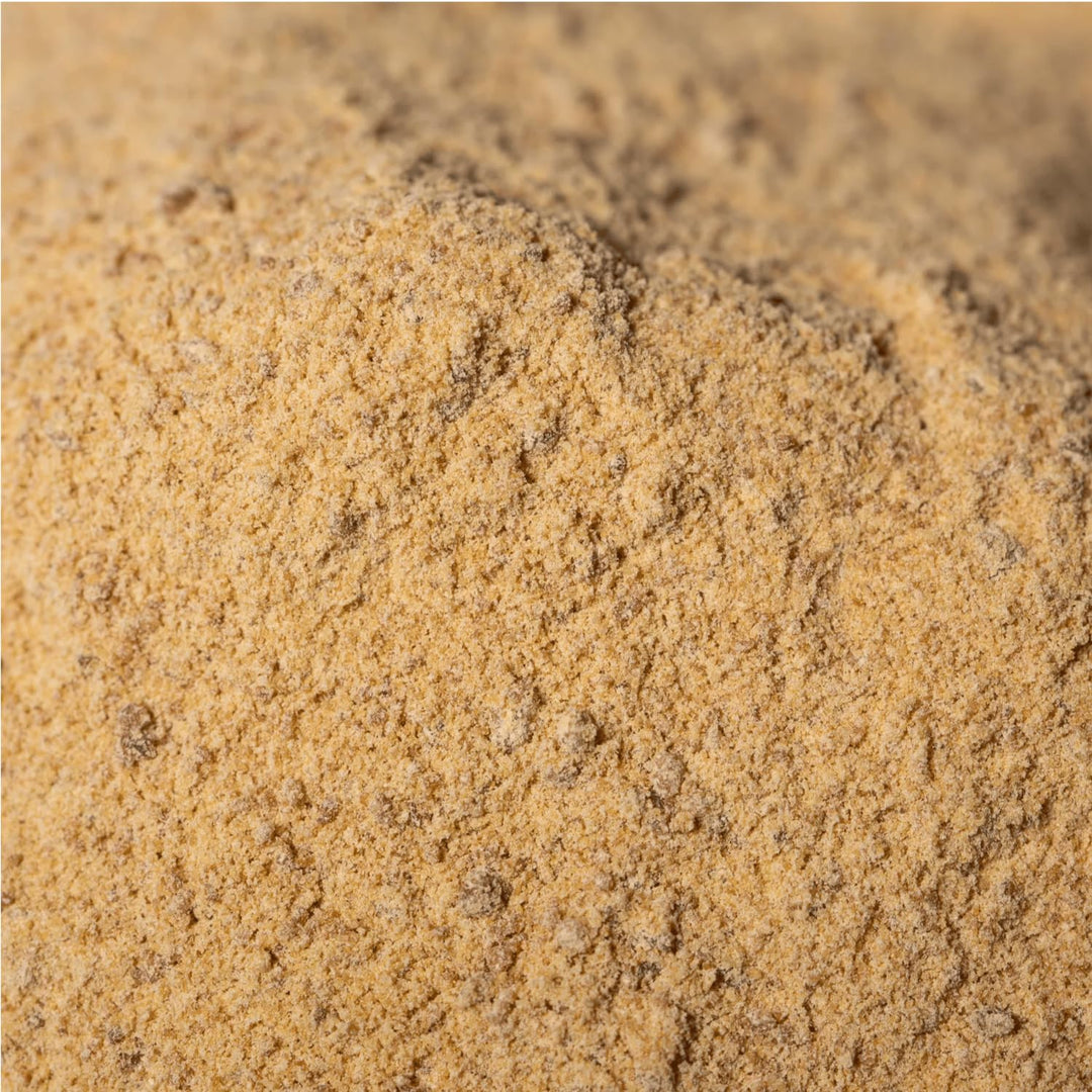 Bremer Gewürzhandel BIO Sojasauce Shoyu Pulver, 3 x 110g 330 g, 330 g
