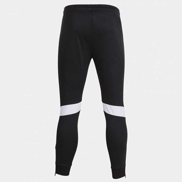 Joma Herren Championship Vi Trainingsanzug, Schwarz / Weiss