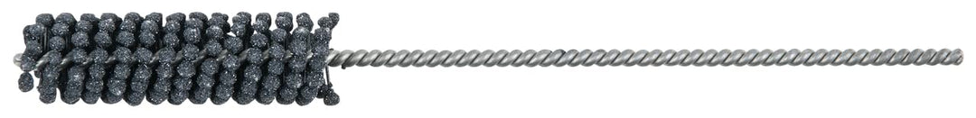 KS Tools 1501183 Honbürste, Durchmesser 19 mm