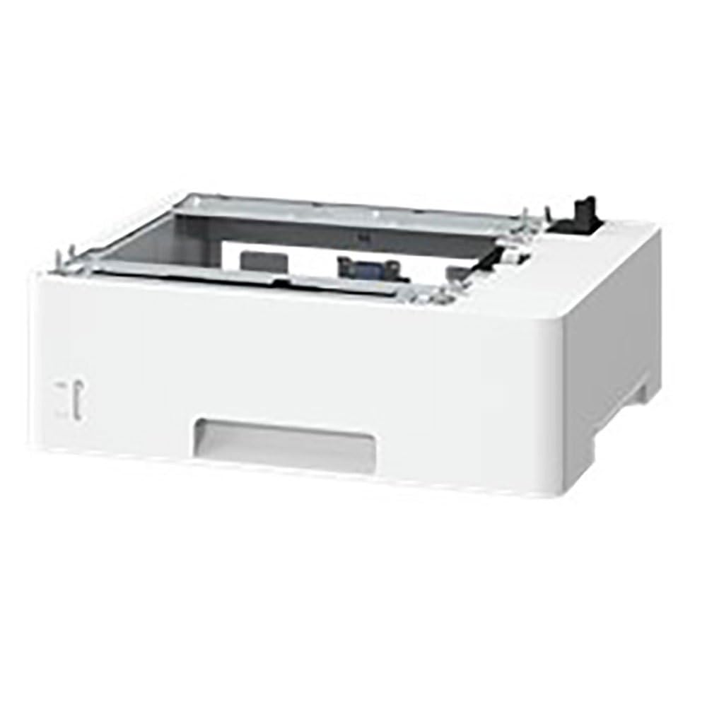 Canon PF-C1 Papierkassette 550 Blatt