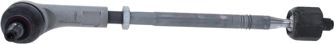Lemförder 29745 01 Spurstange