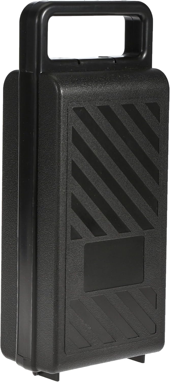 Behringer CB 100, CB 100