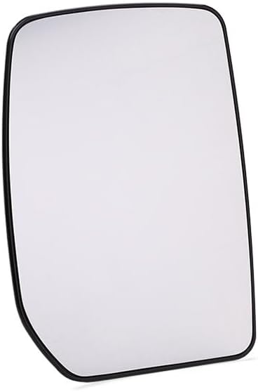 Alkar 9228960 Aussenspiegel