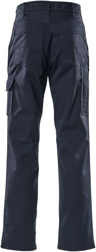 Mascot Hose "Grafton", 1 Stück, X7/C42, marine blau, 00299-430-01-X7C42